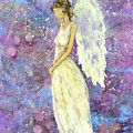 Guardian Angel 
