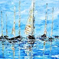 Sail Away